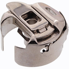 Bernina Bobbin Case, Bernina #0060687200 Bernina Bobbin Case, Bernina #0060687200