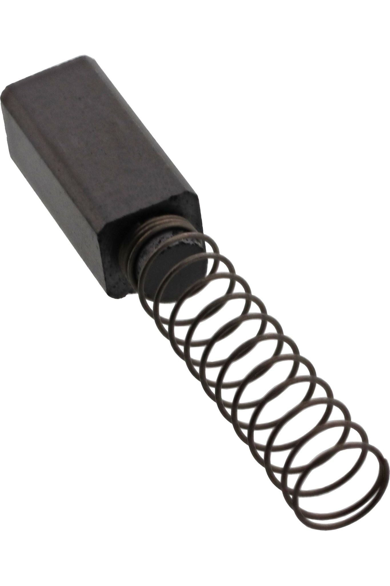 Carbon Brush, Bernina #0064295001 Carbon Brush, Bernina #0064295001