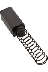 Carbon Brush, Bernina #0064295001 Carbon Brush, Bernina #0064295001