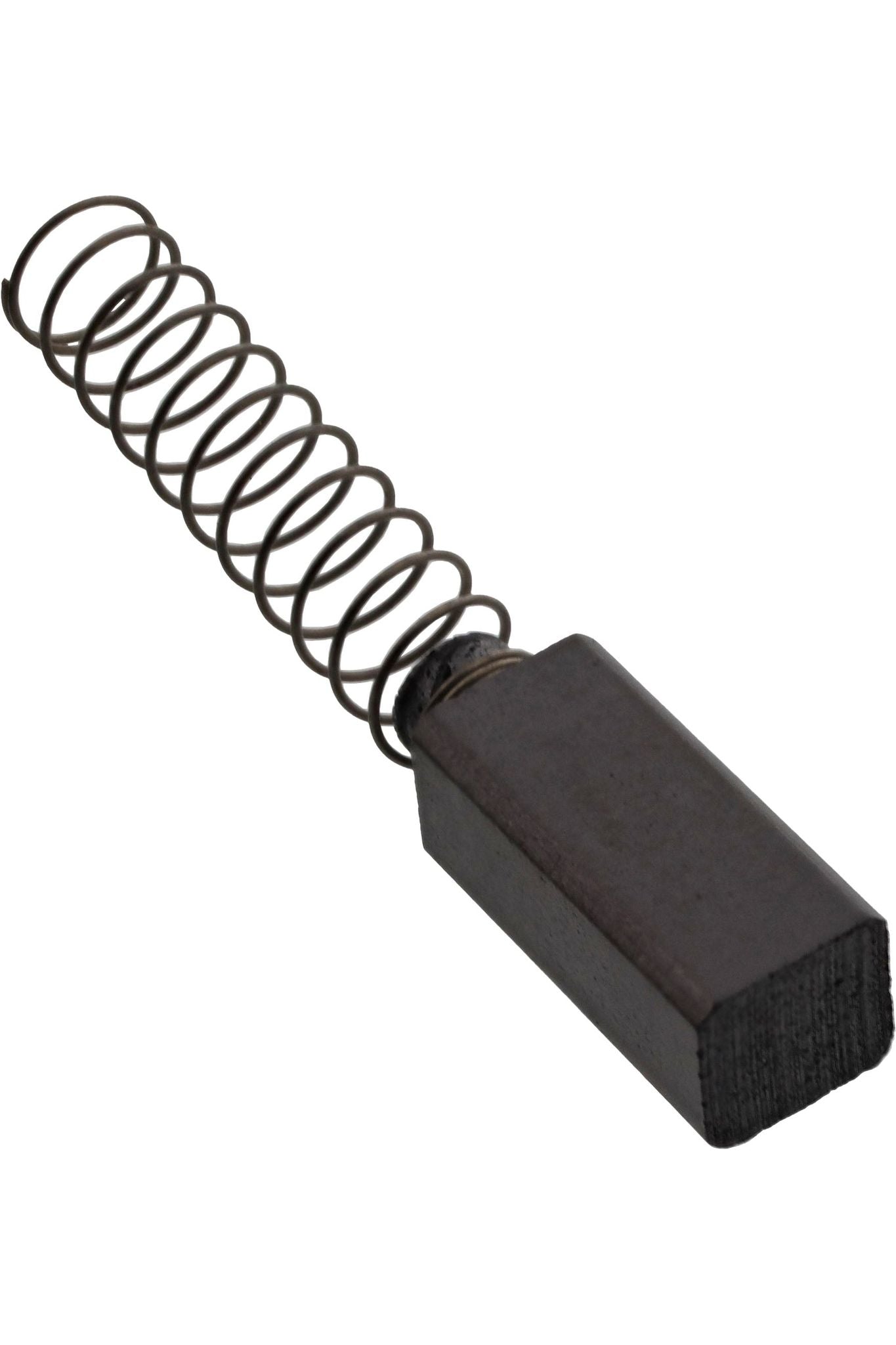 Carbon Brush, Bernina #0064295001 Carbon Brush, Bernina #0064295001