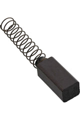 Carbon Brush, Bernina #0064295001 Carbon Brush, Bernina #0064295001