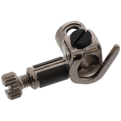 Bernina Needle Clamp, Bernina #0065197000 Bernina Needle Clamp, Bernina #0065197000
