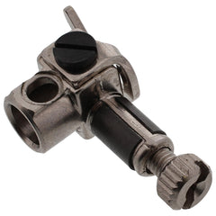 Bernina Needle Clamp, Bernina #0065197000 Bernina Needle Clamp, Bernina #0065197000