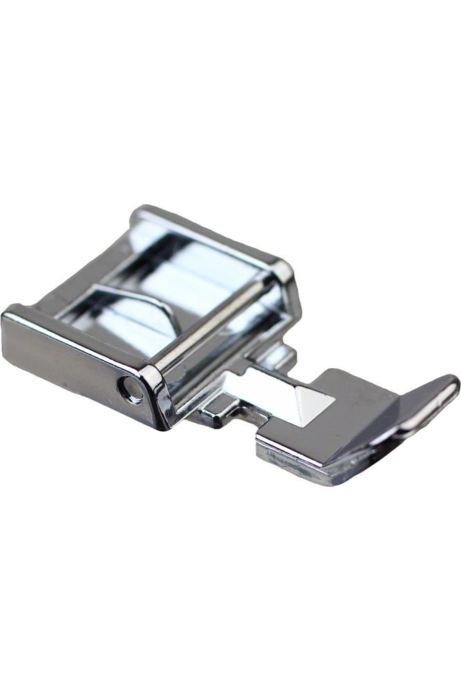 Zipper Foot, Singer #416713001 Zipper Foot, Singer #416713001
