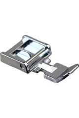 Zipper Foot, Singer #416713001 Zipper Foot, Singer #416713001