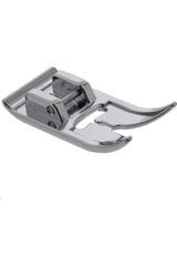 Zig Zag Foot #006918008 Zig Zag Foot #006918008
