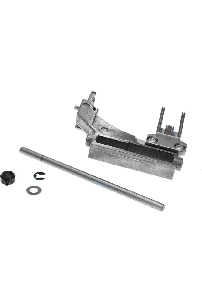 Feed Dog, Bernina #0078305200 - All About Sewing Feed Dog, Bernina #0078305200 - All About Sewing