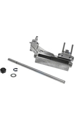 Feed Dog, Bernina #0078305200 - All About Sewing Feed Dog, Bernina #0078305200 - All About Sewing