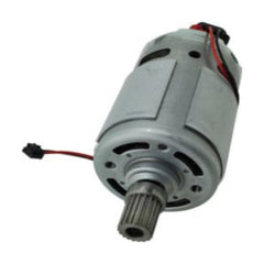 Bernina Motor (110-120V), Bernina #0078847000 Bernina Motor (110-120V), Bernina #0078847000