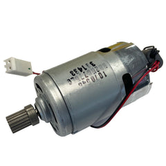 Bernina Motor, Bernina #0078847102 Bernina Motor, Bernina #0078847102