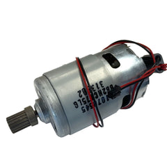 Bernina Motor, Bernina #0078847203 Bernina Motor, Bernina #0078847203