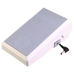 Bernina Foot Control, 110V, Bernina Bernina Foot Control, 110V, Bernina