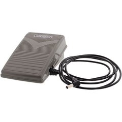 Bernina Foot Control, 110V, Bernina Bernina Foot Control, 110V, Bernina