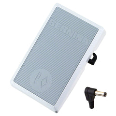 Bernina Foot Control, 110V, Bernina Bernina Foot Control, 110V, Bernina
