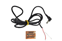 Foot Control Cord with Board, Bernina #0082957000 Foot Control Cord with Board, Bernina #0082957000