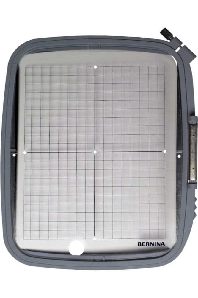 Embroidery Hoop 6"x8" , Bernina #0089147000 Embroidery Hoop 6"x8" , Bernina #0089147000
