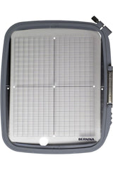 Embroidery Hoop 6"x8" , Bernina #0089147000 Embroidery Hoop 6"x8" , Bernina #0089147000