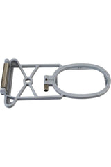 Embroidery Hoop Small , Bernina #0089167000 Embroidery Hoop Small , Bernina #0089167000