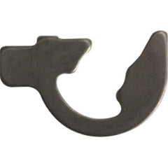 Bernina Washer For Foot, Bernina #0089325000 Bernina Washer For Foot, Bernina #0089325000