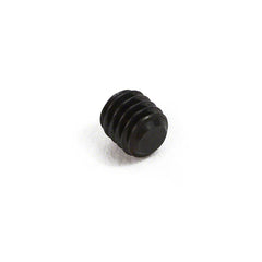 Set Screw, Brother #012400432 Set Screw, Brother #012400432