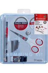 Singer Hemming Kit, 92pc Singer Hemming Kit, 92pc