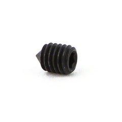 Needle Set Screw, Brother #016300432 Needle Set Screw, Brother #016300432
