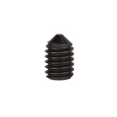 Needle Set Screw, Brother #016400632 Needle Set Screw, Brother #016400632