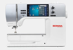 Bernina 735 Bernina 735