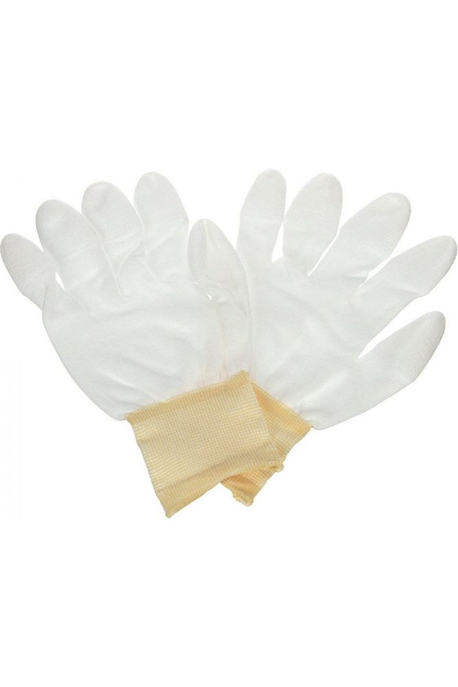 Machingers Quilting Gloves Machingers Quilting Gloves