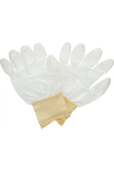Machingers Quilting Gloves Machingers Quilting Gloves