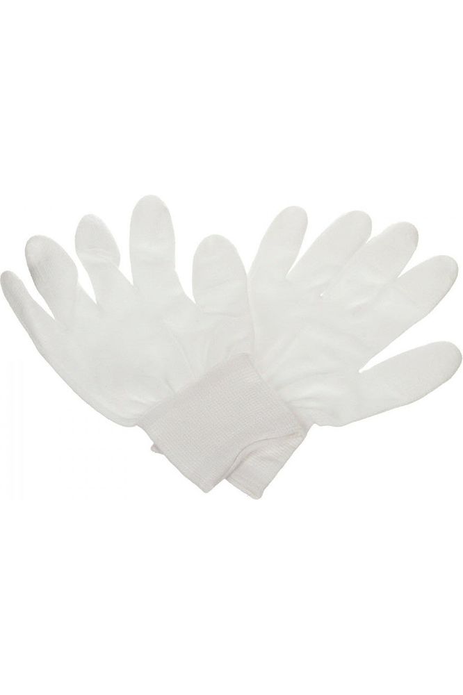 Machingers Quilting Gloves Machingers Quilting Gloves