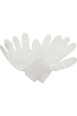 Machingers Quilting Gloves Machingers Quilting Gloves