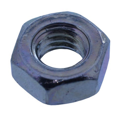 Embroidery Hoop Nut, Brother #021400206 Embroidery Hoop Nut, Brother #021400206
