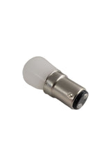 Light Bulb LED, Bernina, Pfaff #026367000LED Light Bulb LED, Bernina, Pfaff #026367000LED