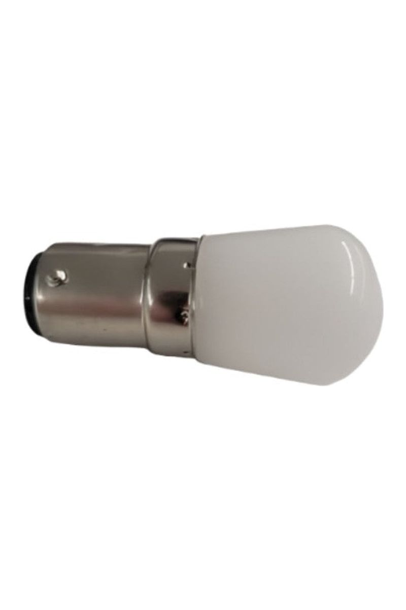 Light Bulb LED, Bernina, Pfaff #026367000LED Light Bulb LED, Bernina, Pfaff #026367000LED