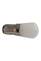 Light Bulb LED, Bernina, Pfaff #026367000LED Light Bulb LED, Bernina, Pfaff #026367000LED