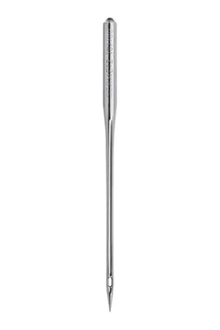 Schmetz High-Speed Quilting Needle HLx5 Schmetz High-Speed Quilting Needle HLx5