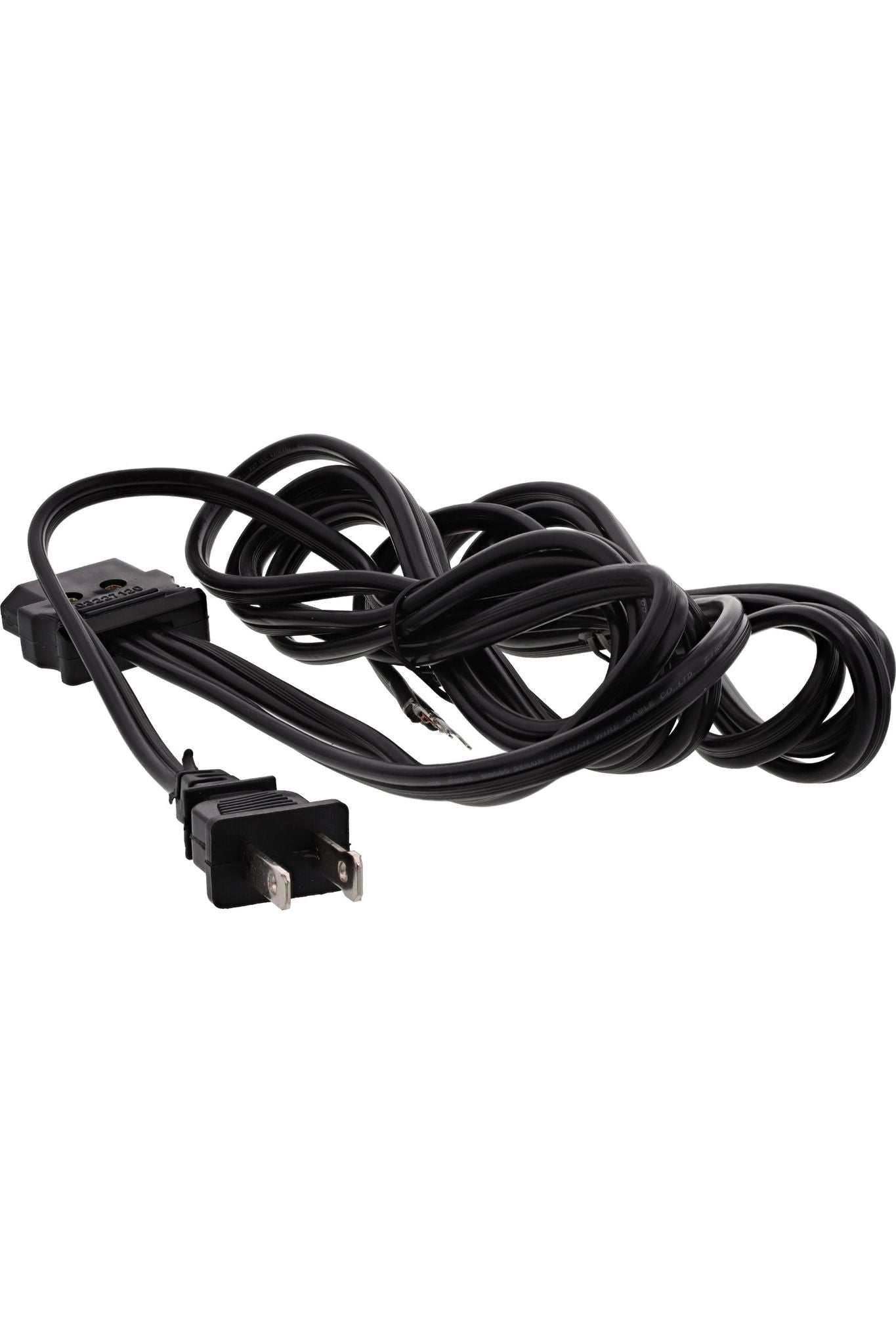 Lead Cord, Necchi #032271120 Lead Cord, Necchi #032271120