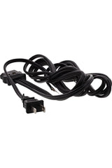 Lead Cord, Necchi #032271120 Lead Cord, Necchi #032271120