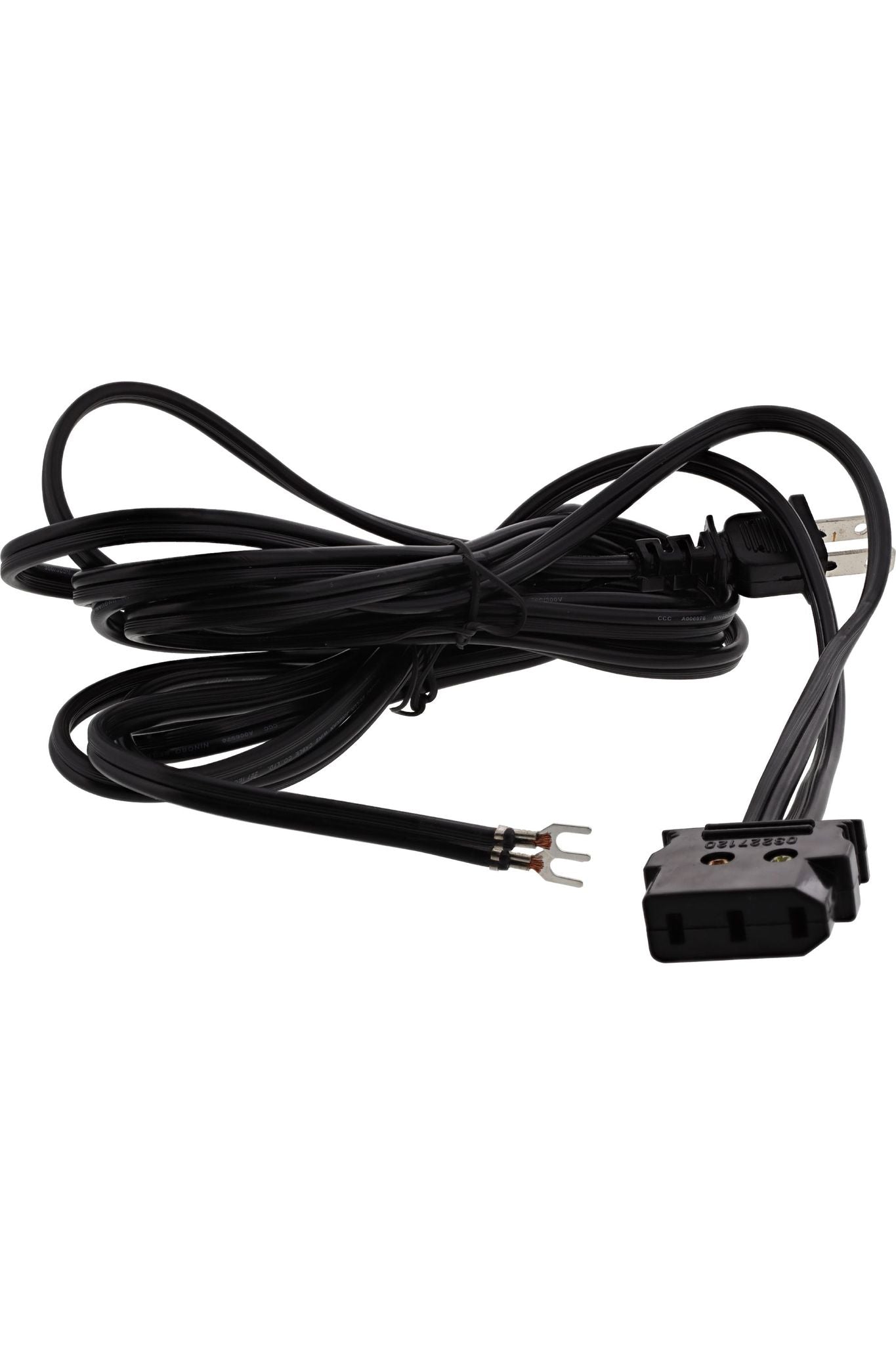 Lead Cord, Necchi #032271120 Lead Cord, Necchi #032271120