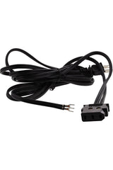 Lead Cord, Necchi #032271120 Lead Cord, Necchi #032271120
