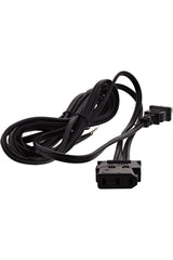 Lead Cord, Necchi #032271120 Lead Cord, Necchi #032271120