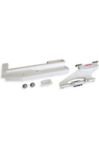 Bernina Free-Arm Embroidery Adapter Bernina Free-Arm Embroidery Adapter