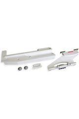 Bernina Free-Arm Embroidery Adapter Bernina Free-Arm Embroidery Adapter