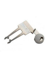 Bernina Lens Support 456 Series Bernina Lens Support 456 Series