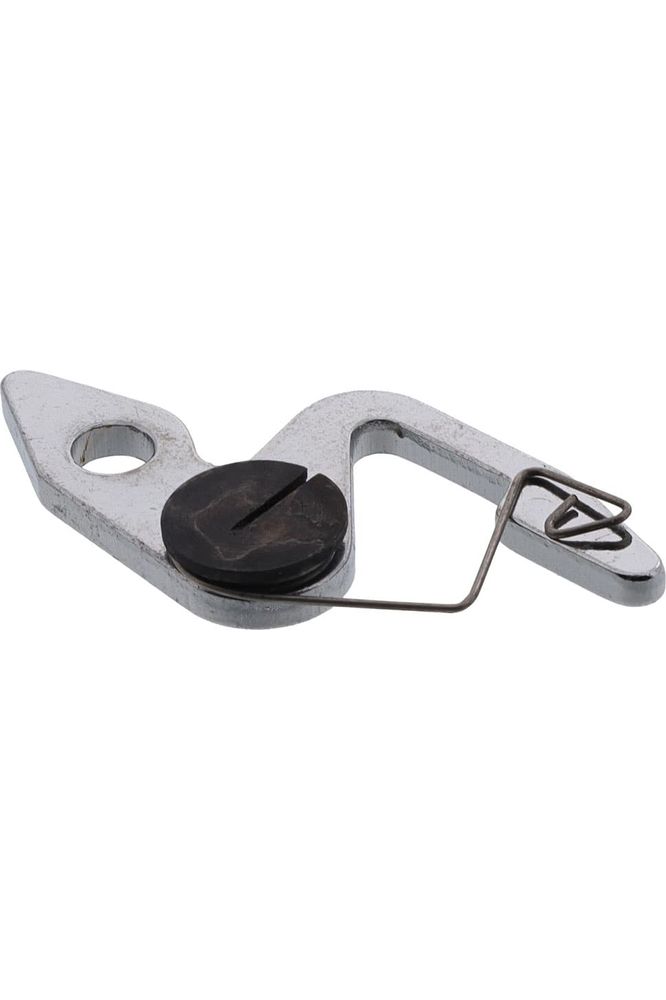 Check Spring, Pfaff #040585 - All About Sewing Check Spring, Pfaff #040585 - All About Sewing
