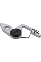 Check Spring, Pfaff #040585 - All About Sewing Check Spring, Pfaff #040585 - All About Sewing