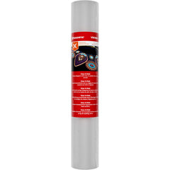 HUSQVARNA® VIKING® Clear N Melt Stabilizer 12 Inches x 10 yards HUSQVARNA® VIKING® Clear N Melt Stabilizer 12 Inches x 10 yards