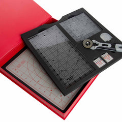 HUSQVARNA® VIKING® Quilting Kit HUSQVARNA® VIKING® Quilting Kit