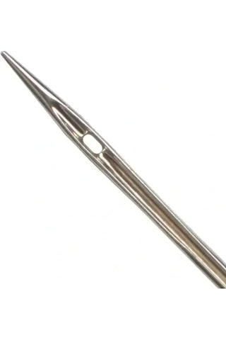 Schmetz Stretch Needles Schmetz Stretch Needles